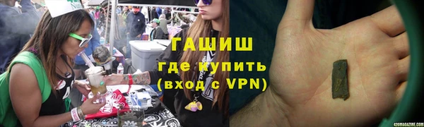 мет Галич