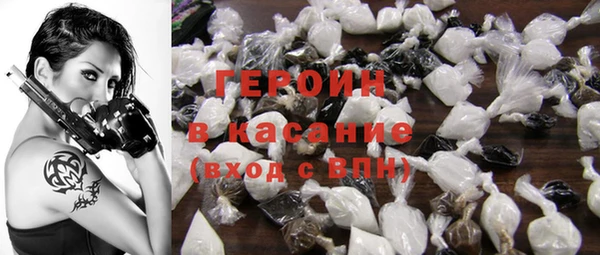 МДМА Остров