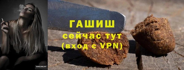 a pvp Нягань