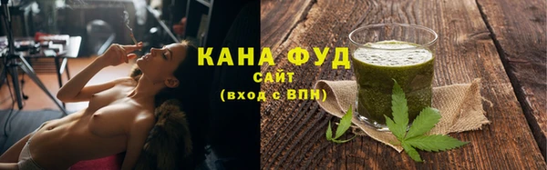 соль ск Гатчина