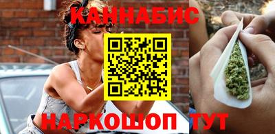 не бодяженный Балашиха