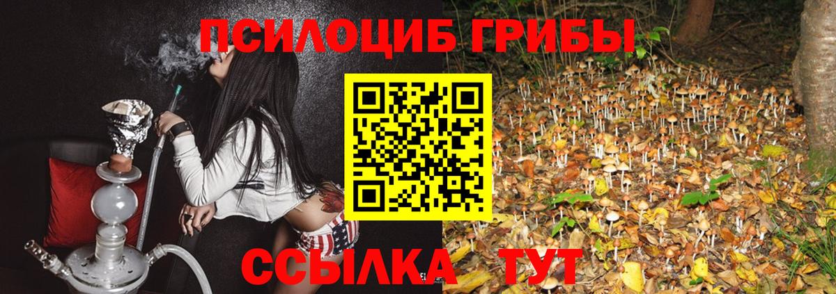 Галлюциногенные грибы MAGIC MUSHROOMS Белгород