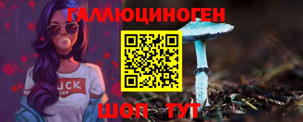 сколько стоит  Белгород  Галлюциногенные грибы MAGIC MUSHROOMS 